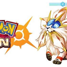 Pokemon Sun And Moon Rom Download: Keline Patty
